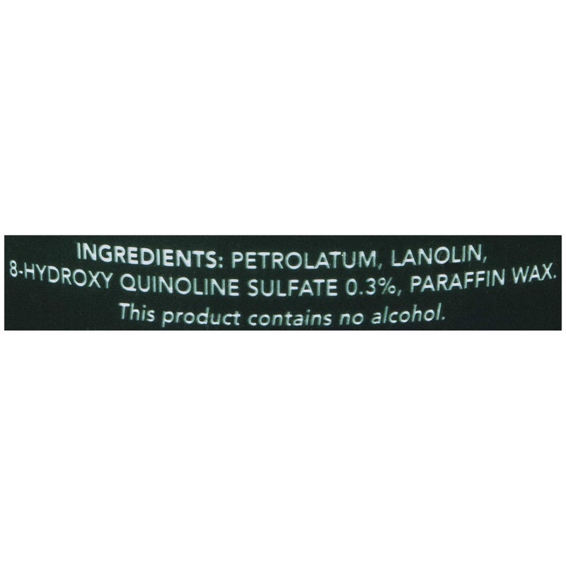 Bag Balm Vermont's Original Ointment 4.5lb Pail - Image 4
